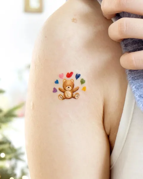 ovenlee.tattoo