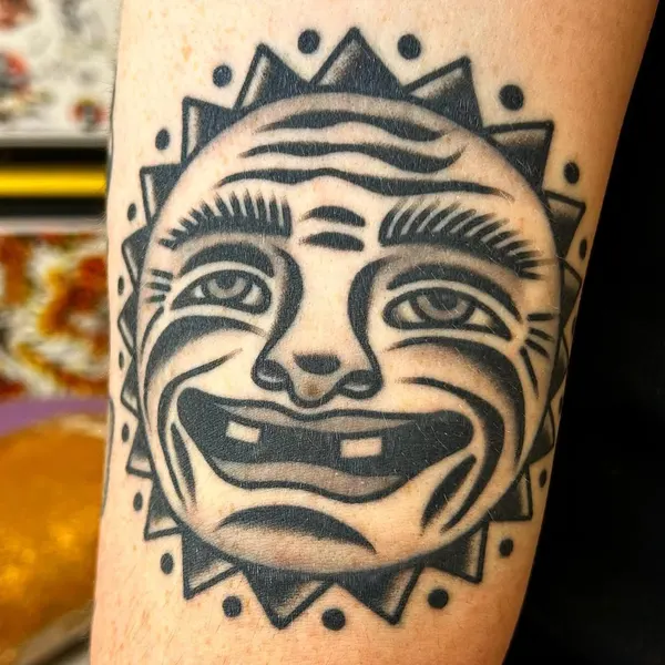 joshbovendertattoo