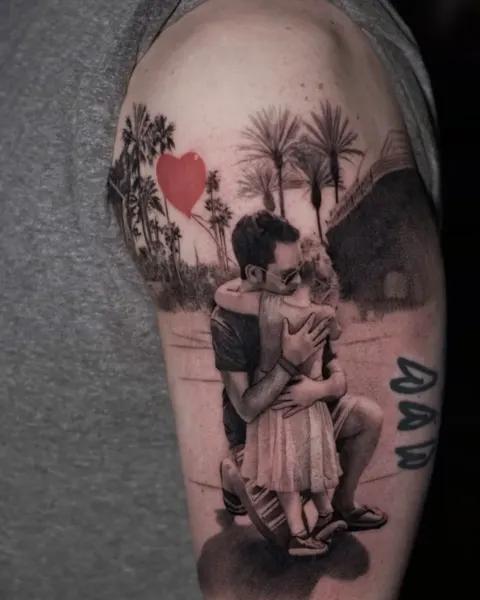 franciscosanchez_tattoo