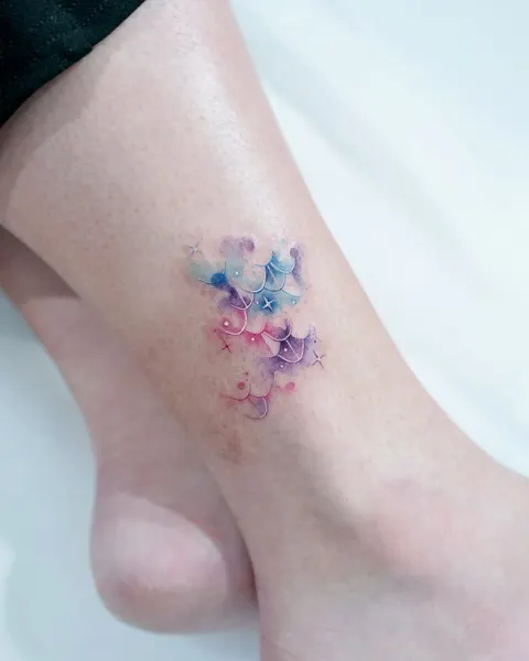 siren_ink
