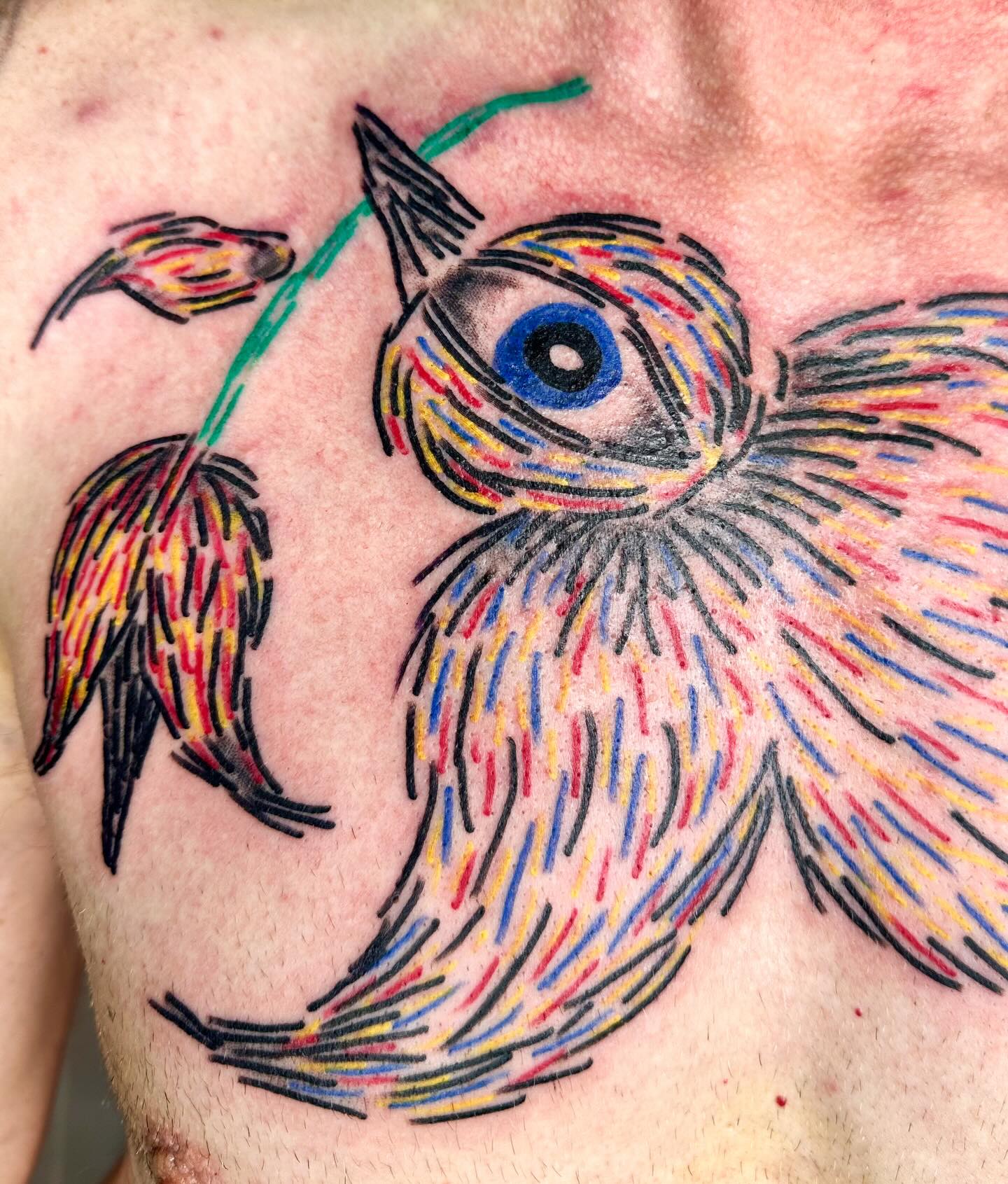 woozymachinetattoos