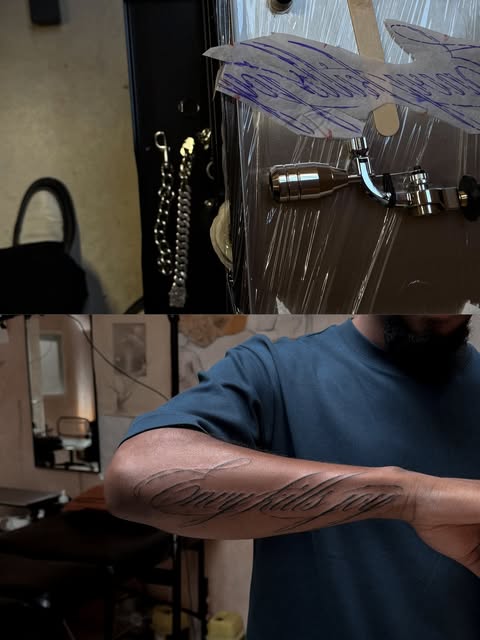 jwilltattoo