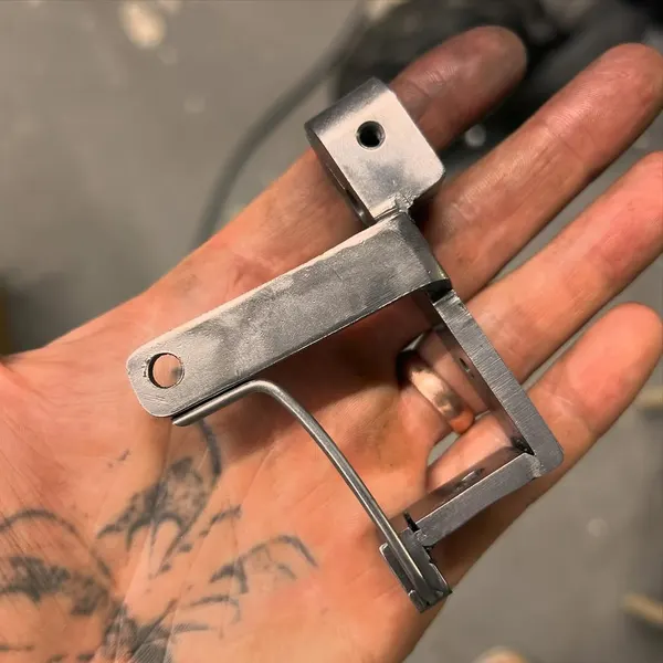 joshbovendertattoo