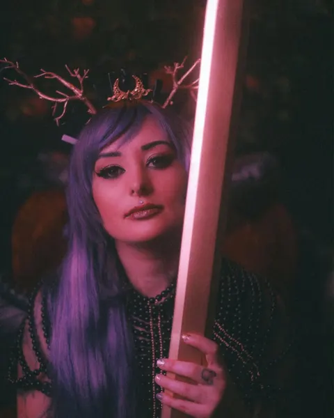 sarastigmata