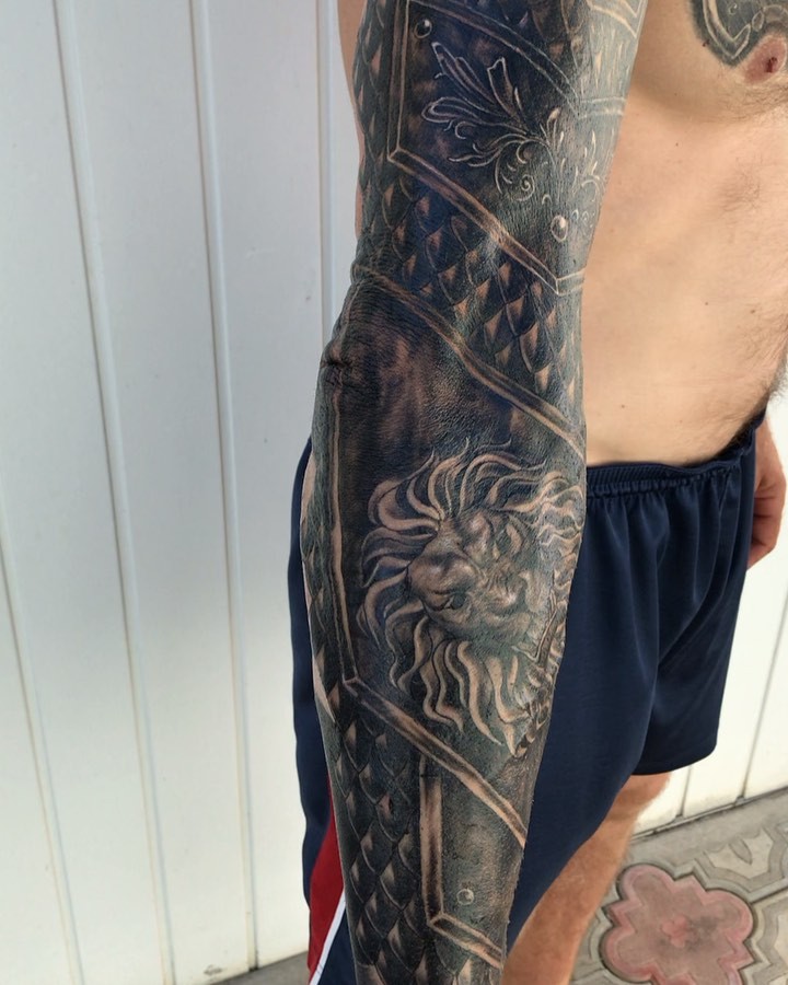 suan.tattoos