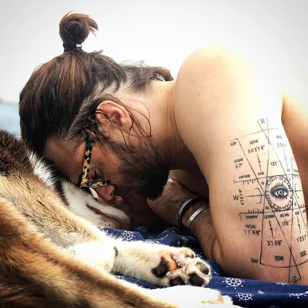 mr.k_tattoo