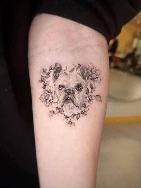 baronarttattoo