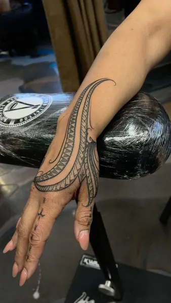 liotattoos