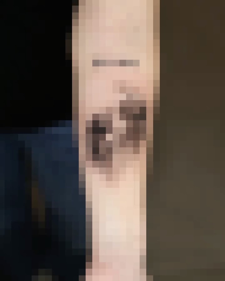 ben_tats