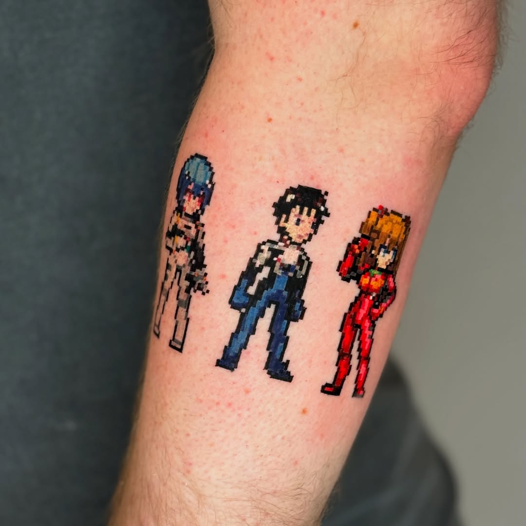 zzang.ga_tattoo