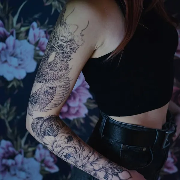 inkedlifemiami