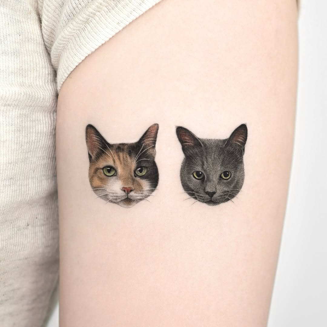 dorok.tattoo