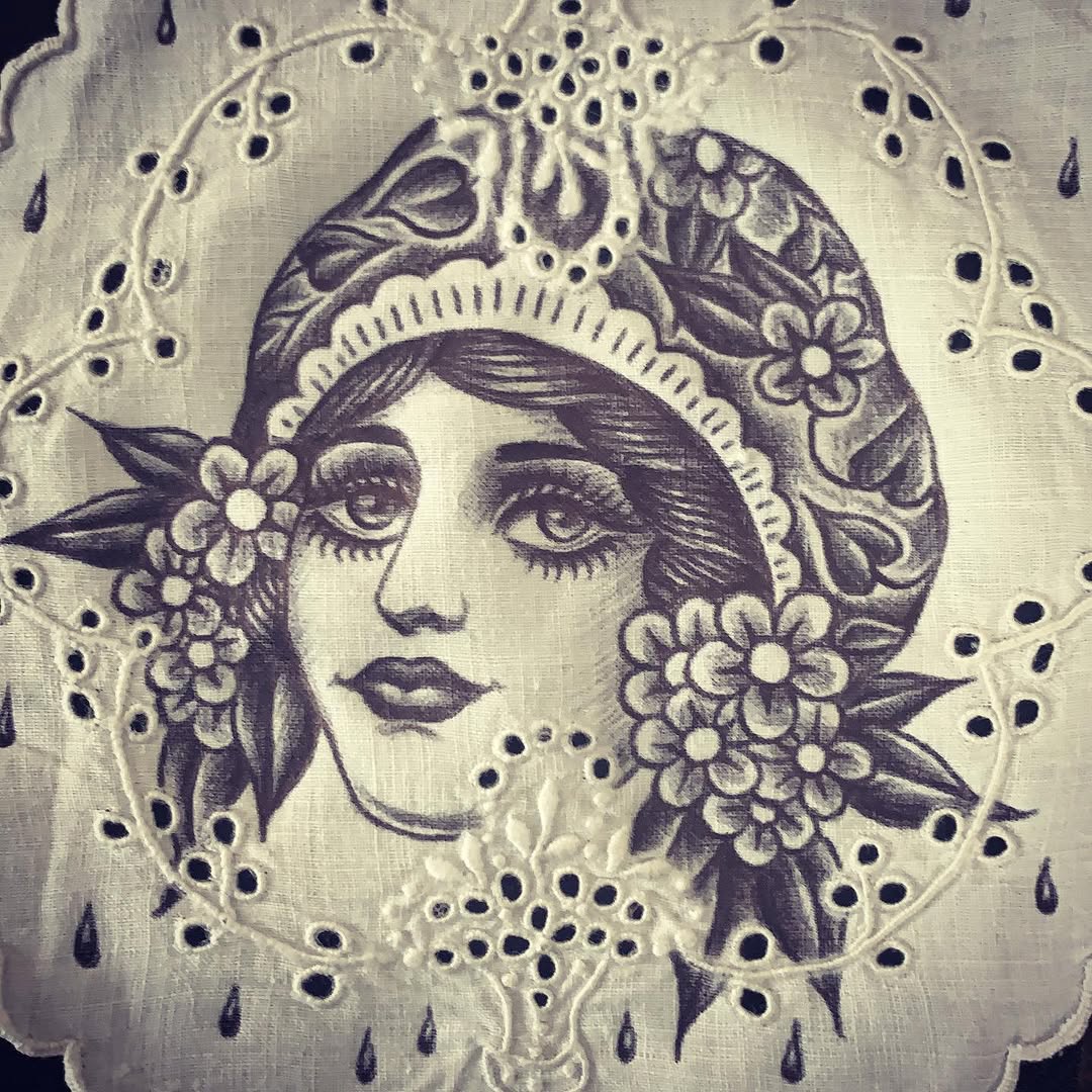 maryjoytattoo