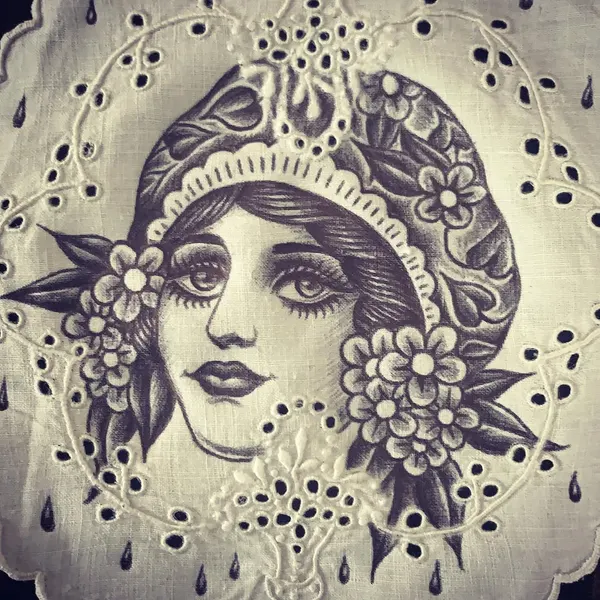 maryjoytattoo
