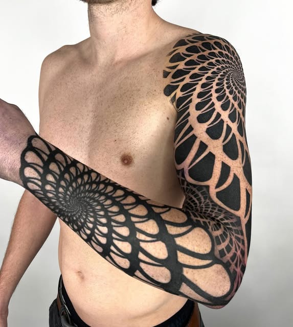 jakabtattoo