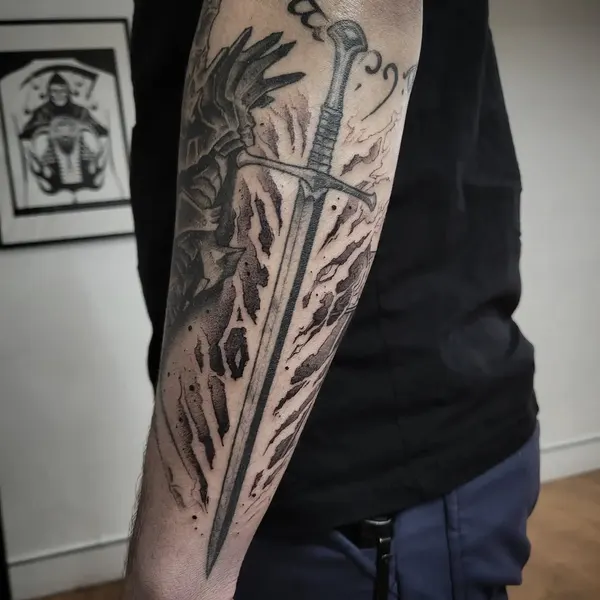 thomasetattoos