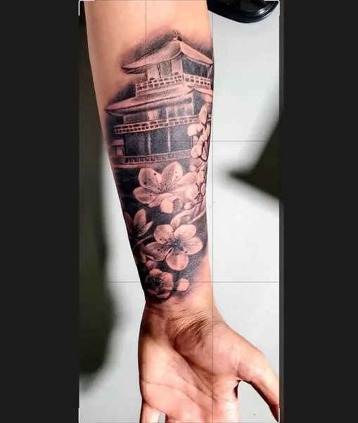 salvationtattoolounge
