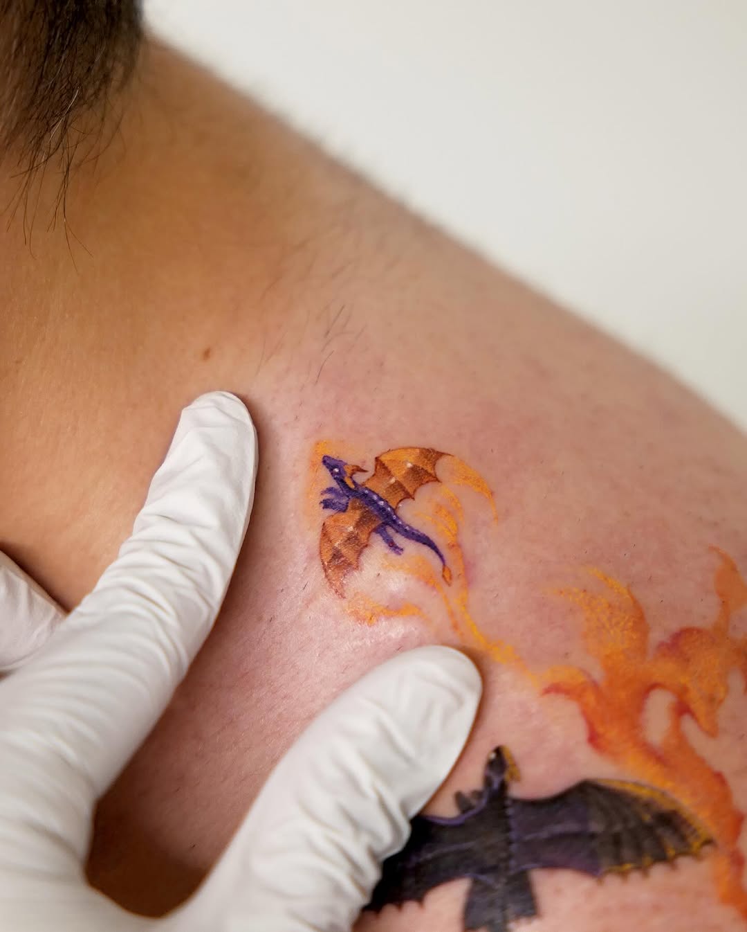 tattooist.inno