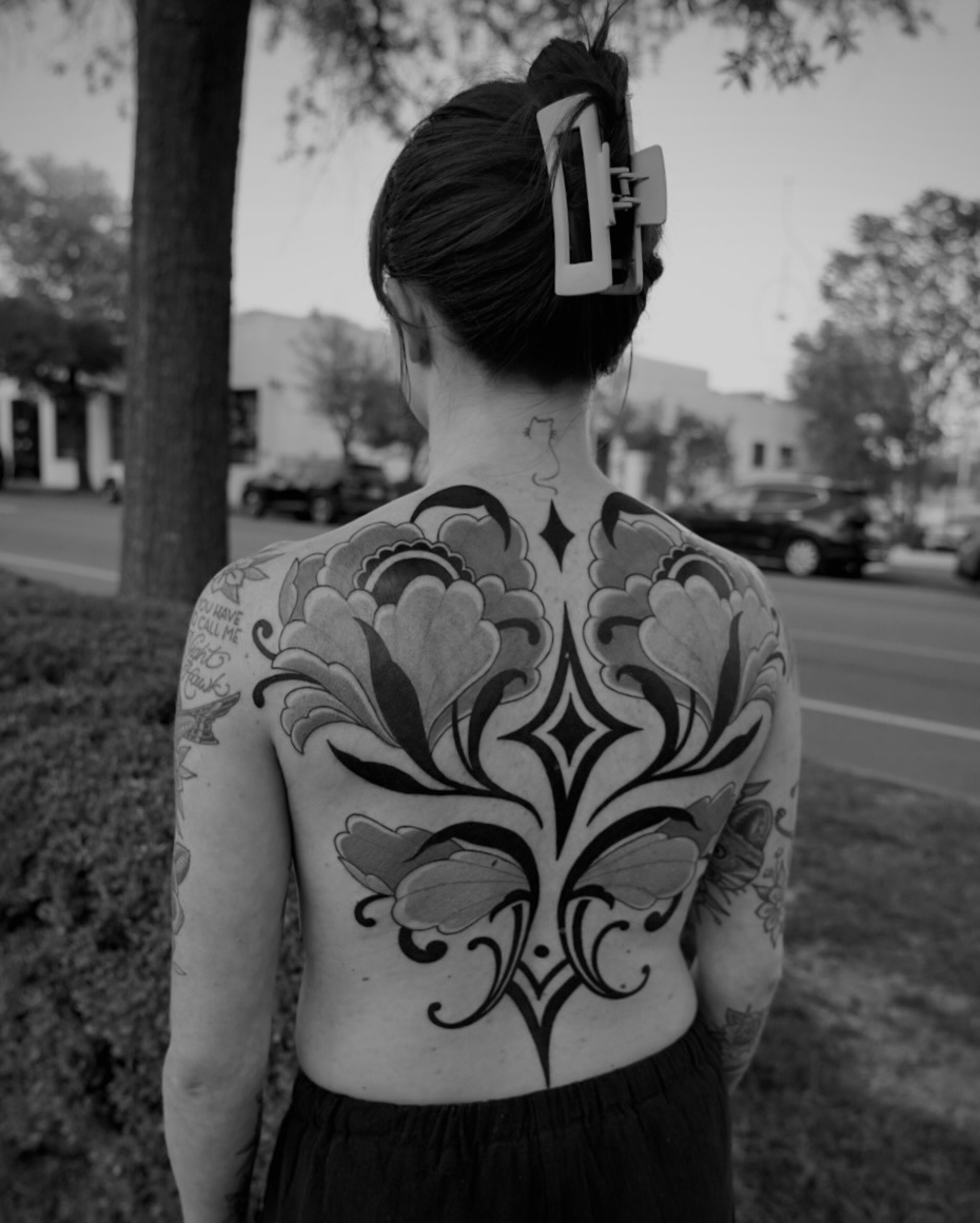 katietattoos
