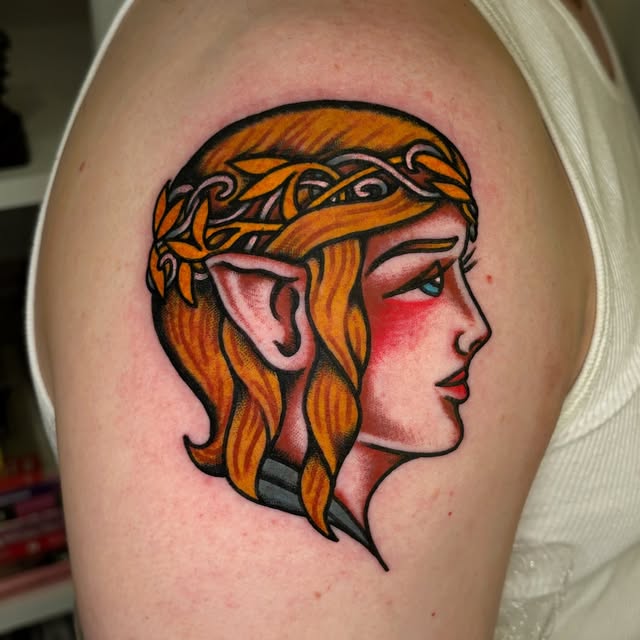 vaclav_tattoo