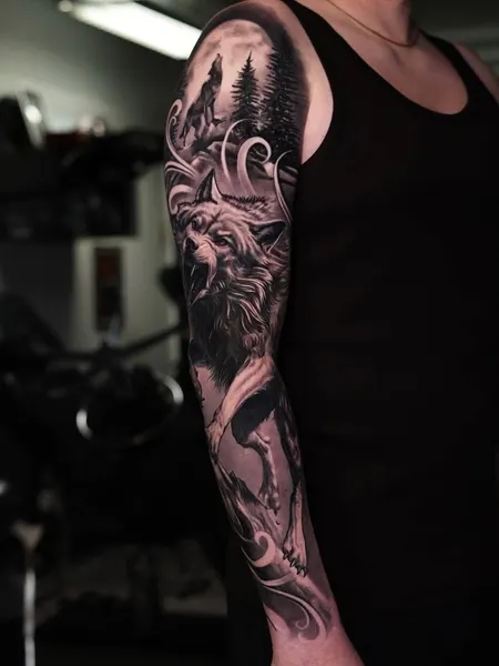 inknationstudio