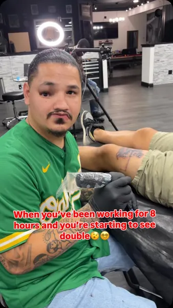Angelo
