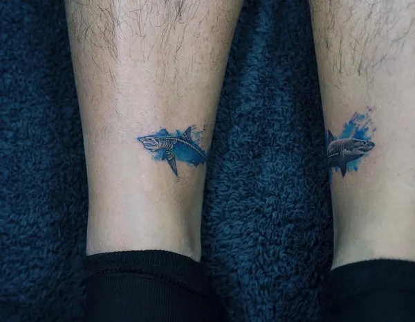 soltattoo