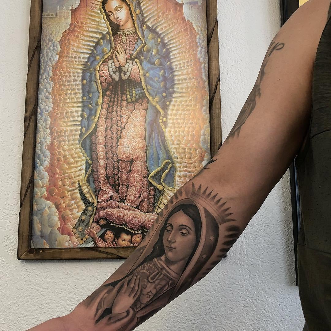 lorenzo_baca_tattoos
