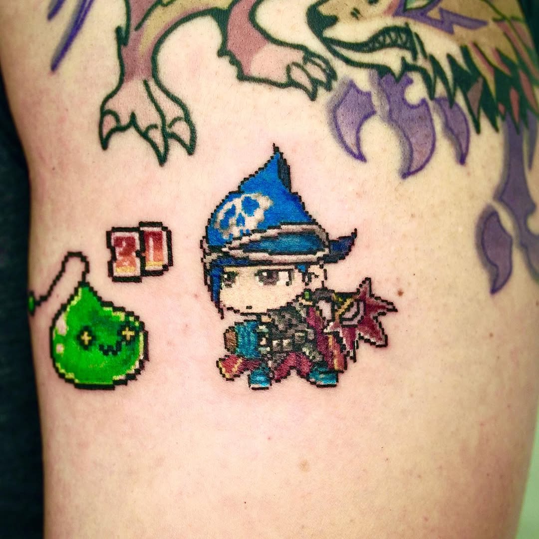 zzang.ga_tattoo