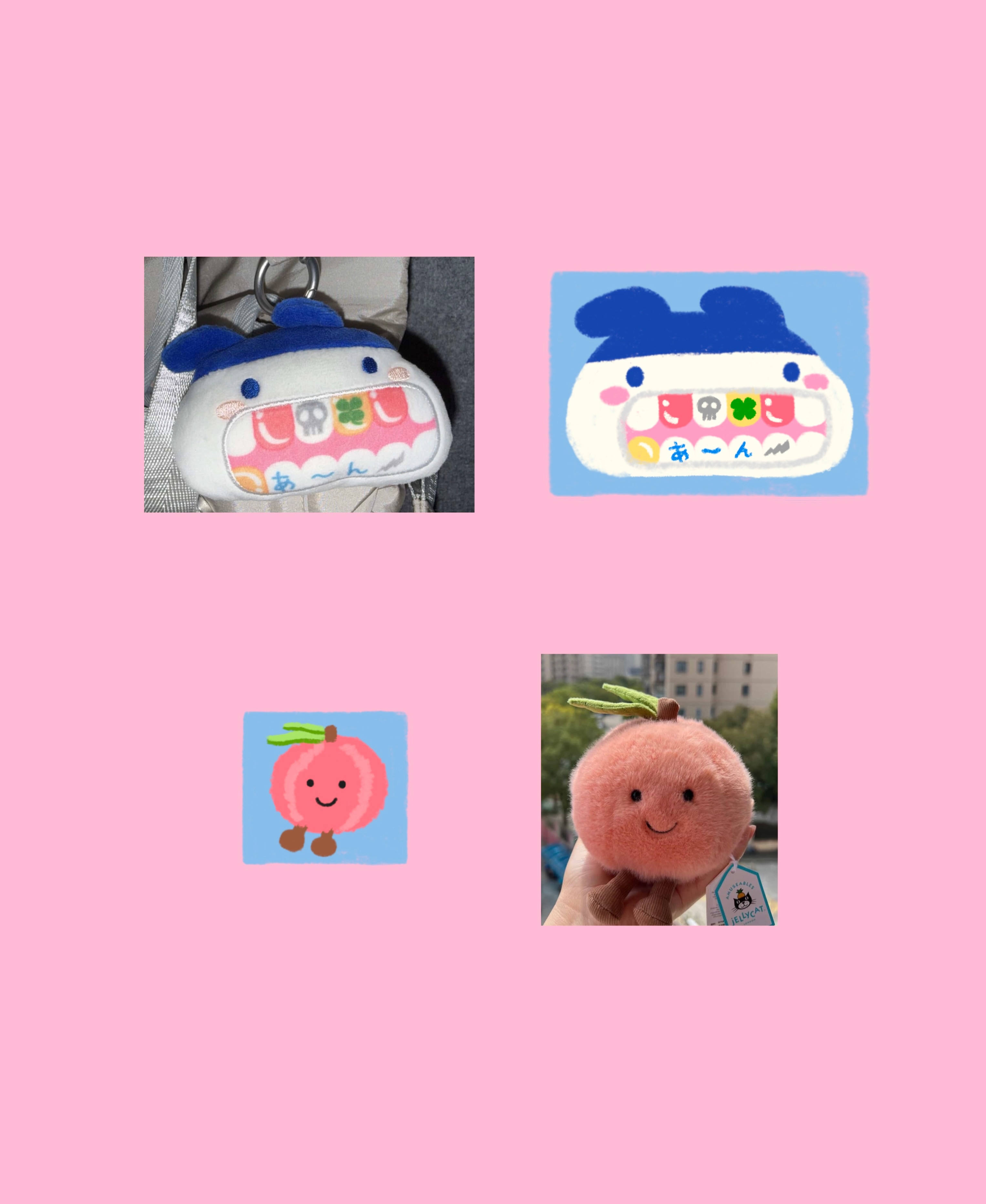 yeguclub