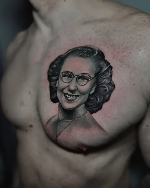 tattoosbyarchie