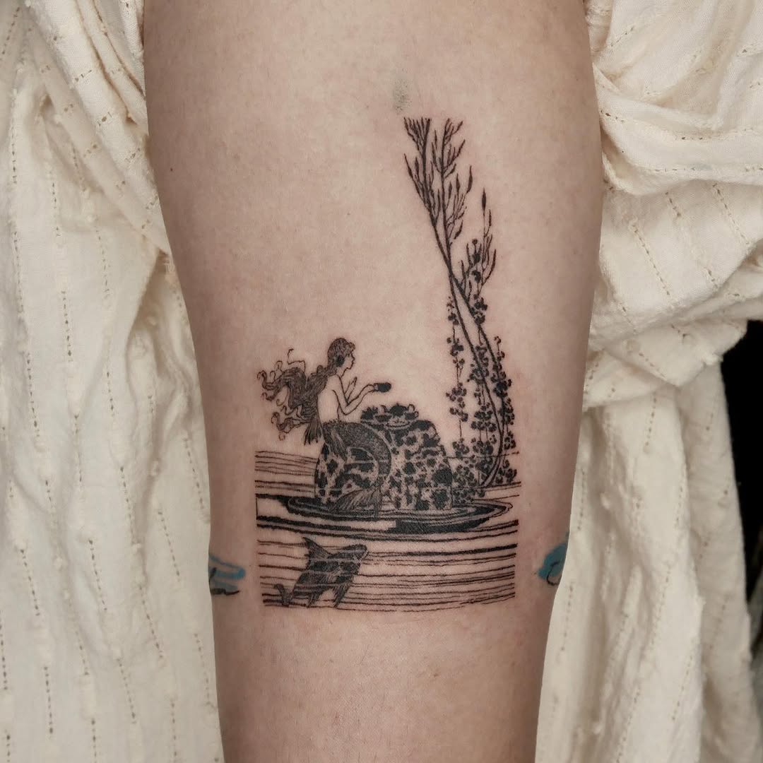 40.tatt