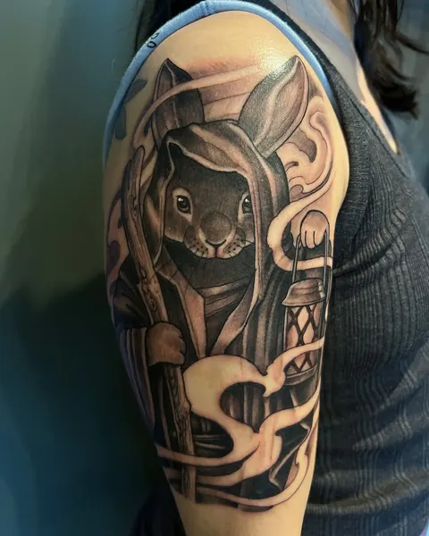 shawn_hebrank