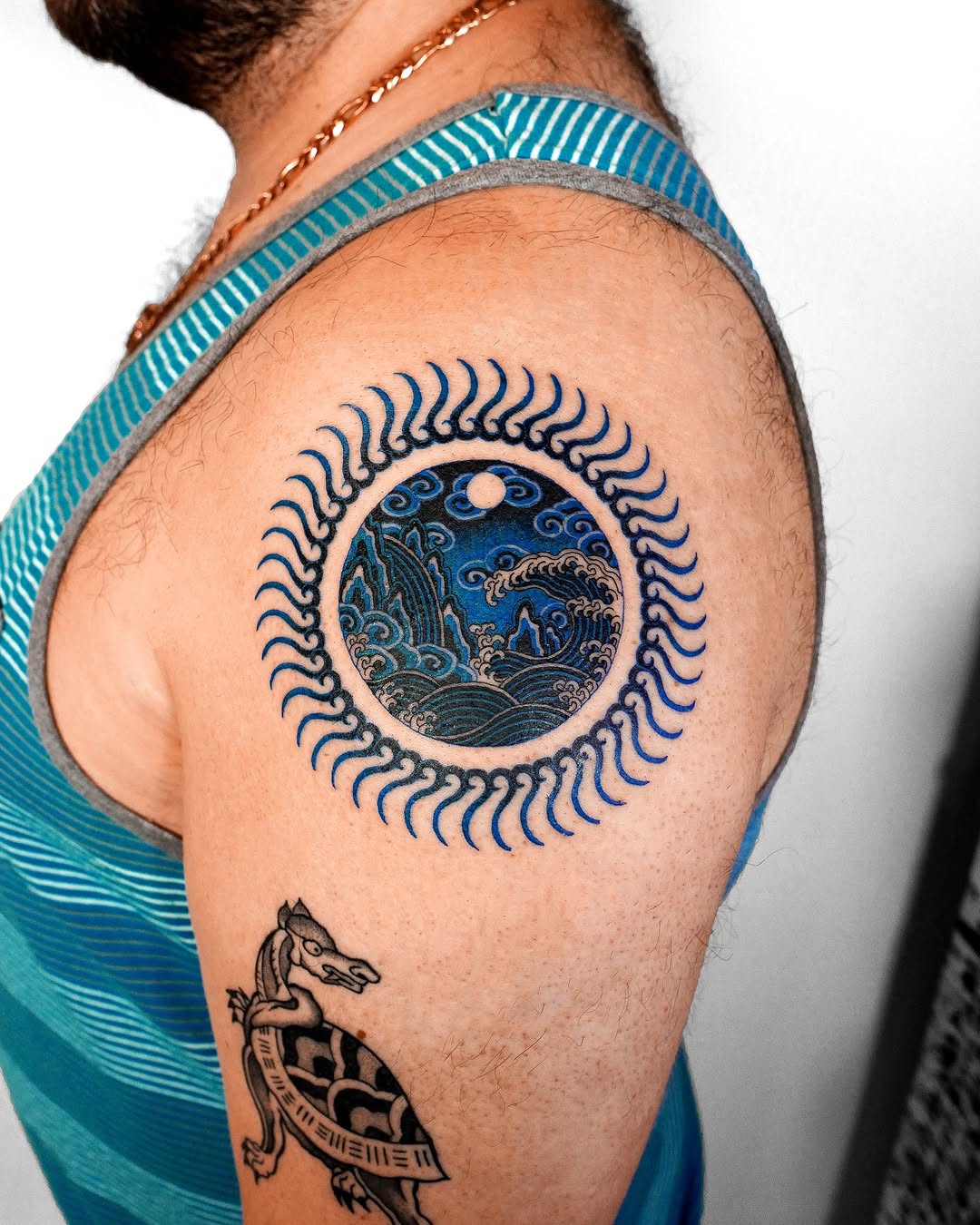 nobodytattoo