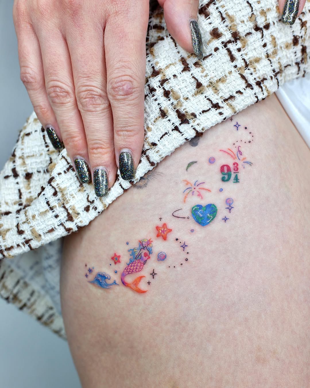 seon_tattoo