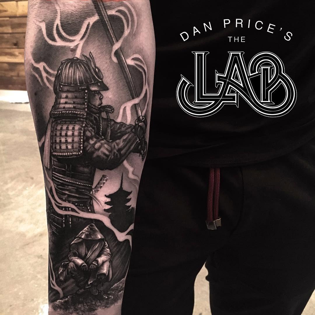 Dan Price