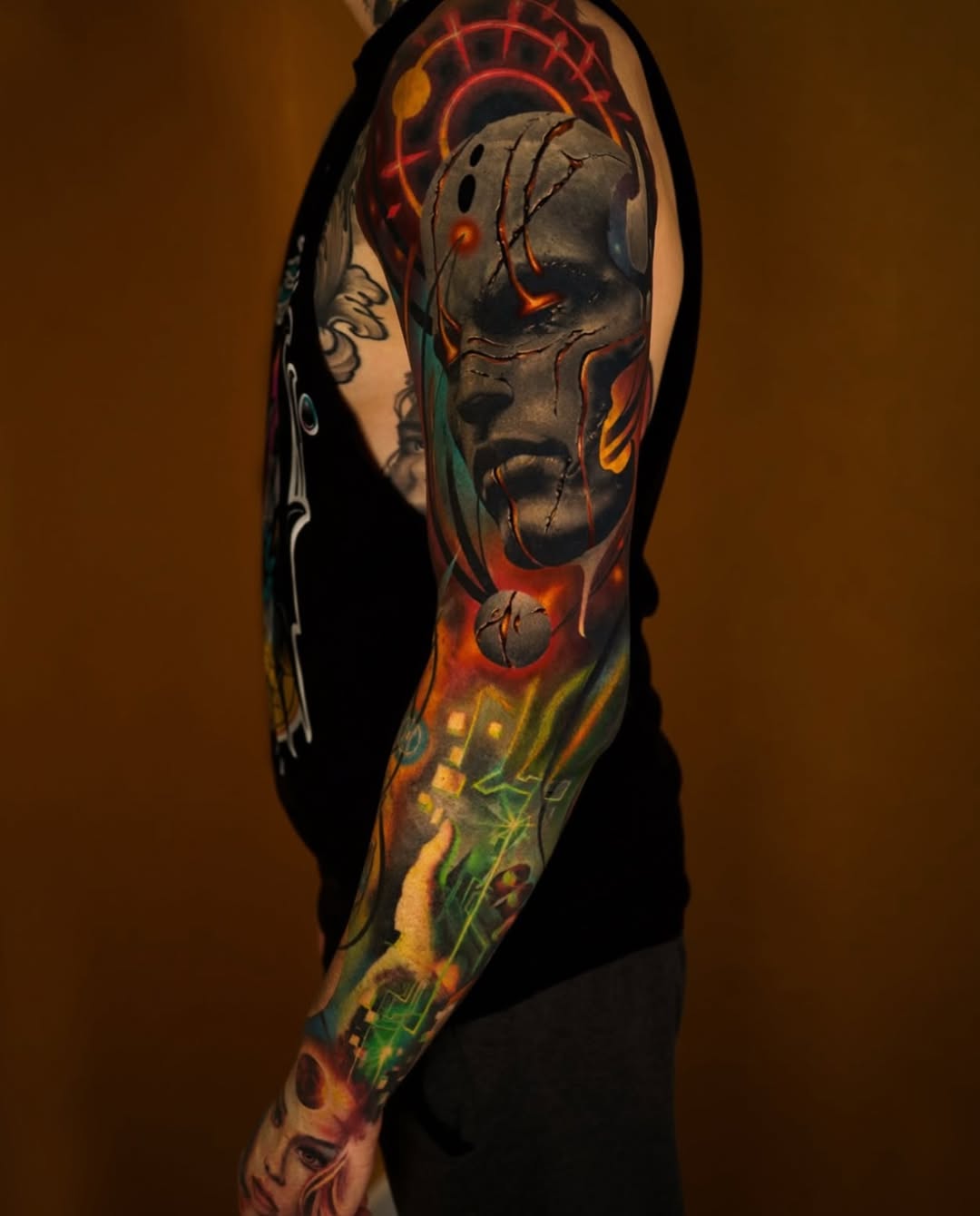 rember_tattoos
