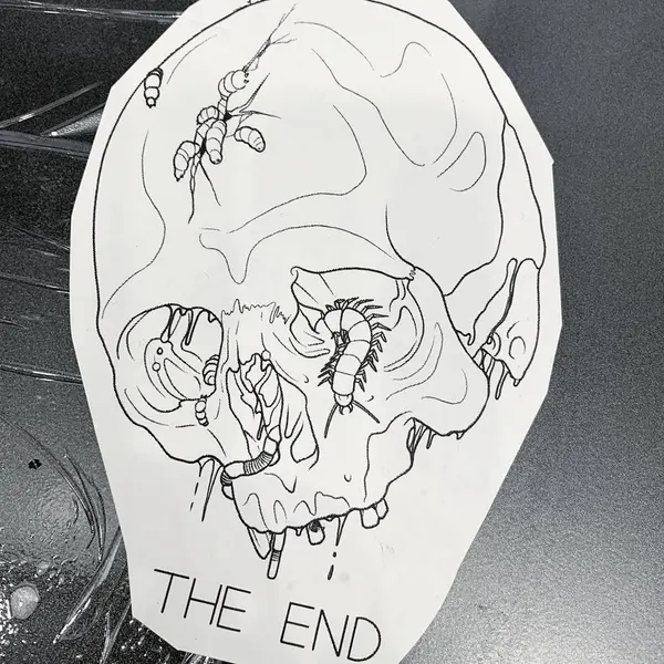 tattoosbylandon