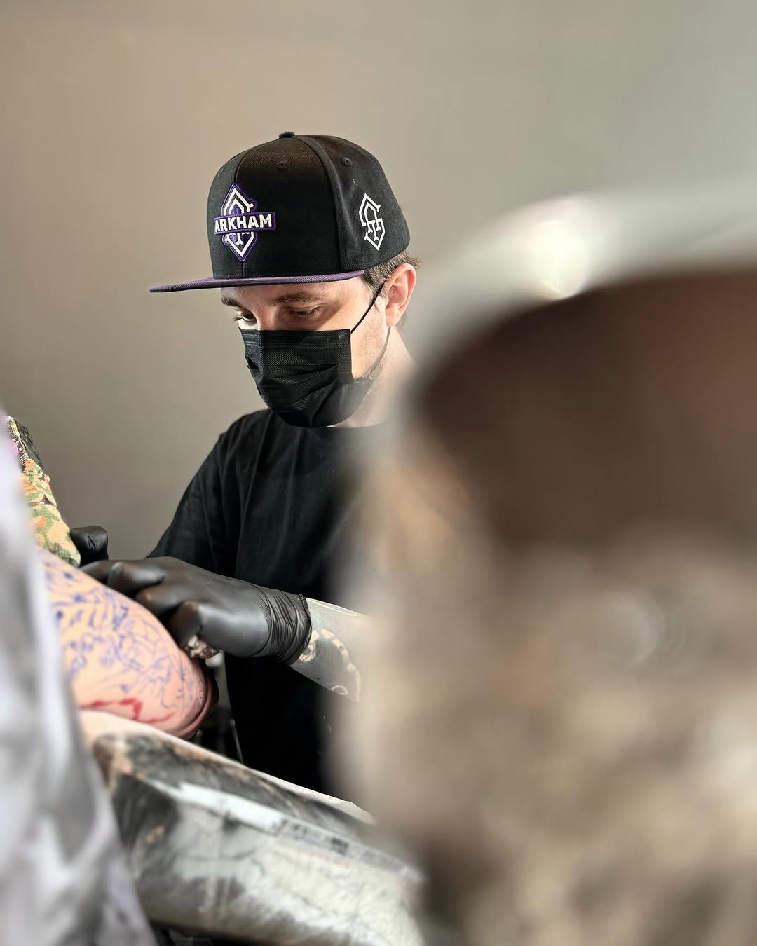 duartetattoo