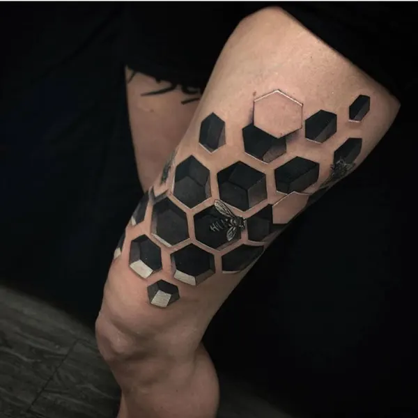 Geometric
