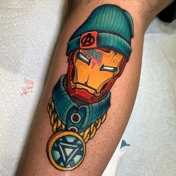 jonleightontattoo