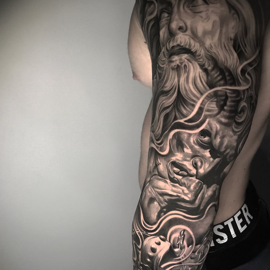 Dan Price
