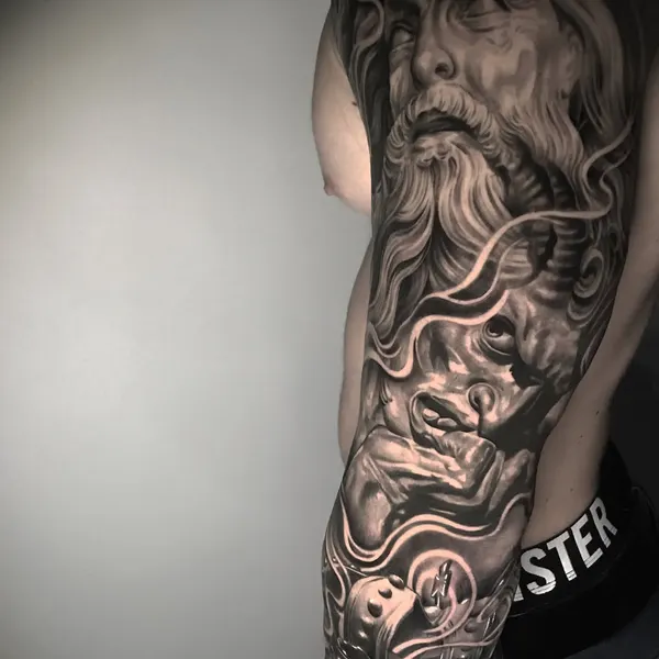 Dan Price