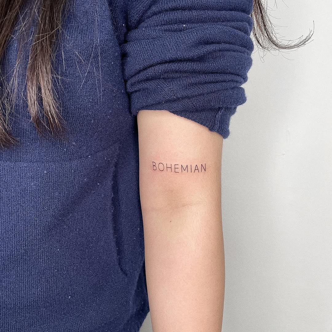 soozzang_tattoo