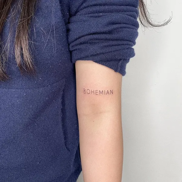 soozzang_tattoo