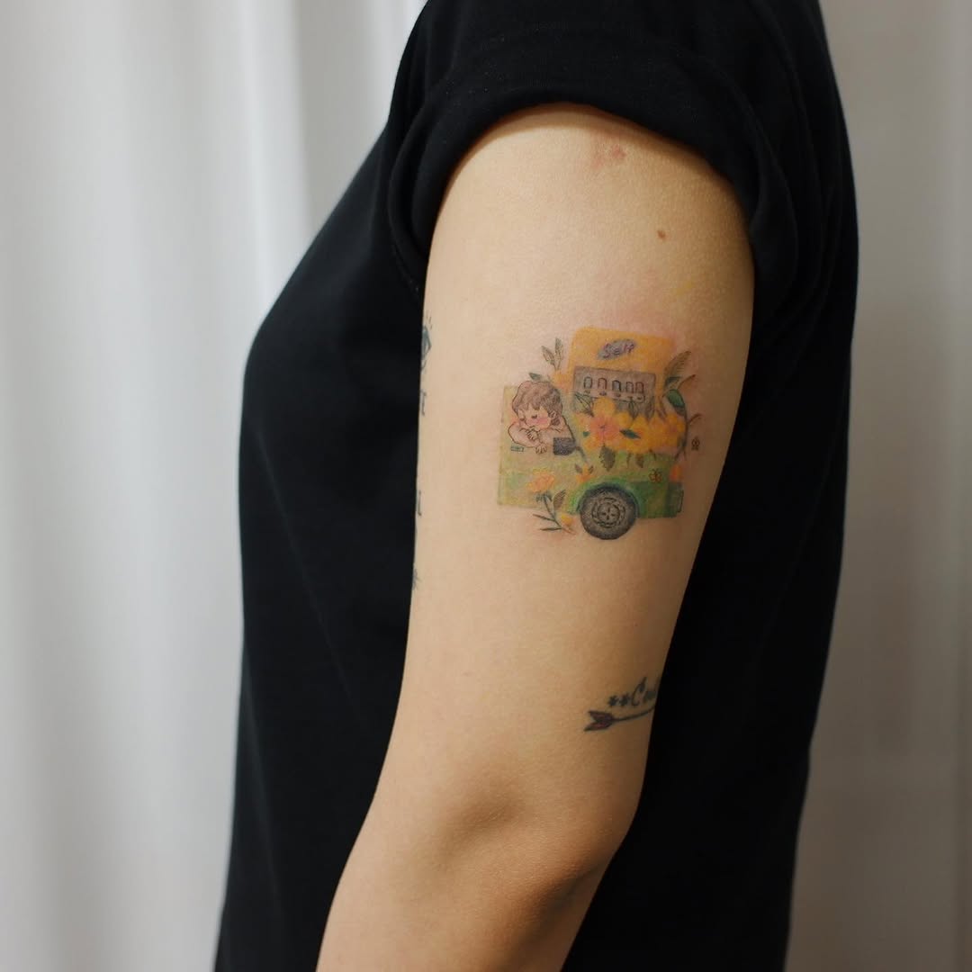 seon_tattoo