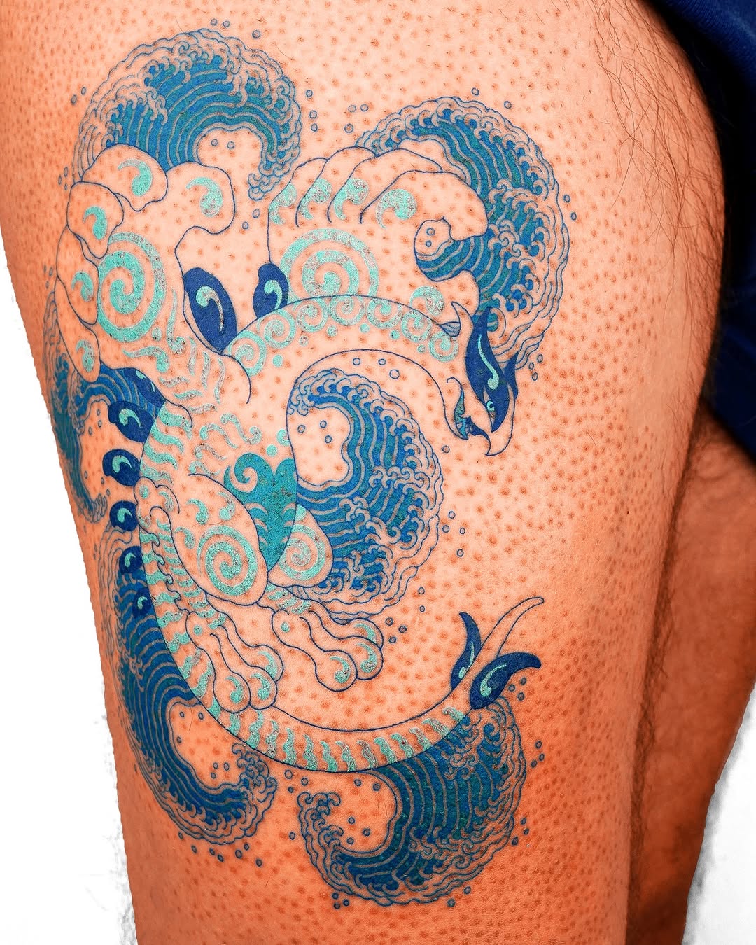nobodytattoo