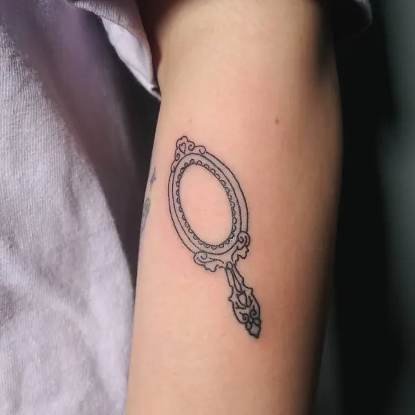 salvationtattoolounge