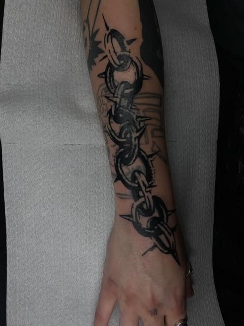 velvetviolencetattoo