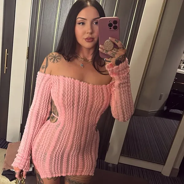 winonataylortattoos